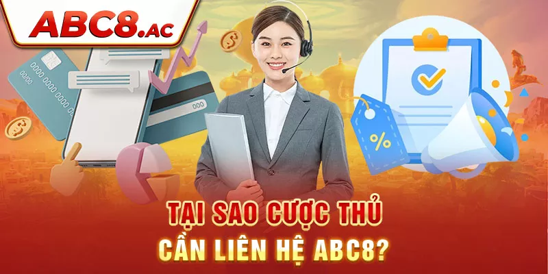 tai-sao-cuoc-thu-can-lien-he-abc8