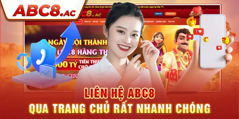 lien-he-abc8-qua-trang-chu-rat-nhanh-chong