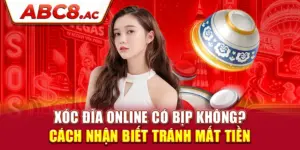 xoc-dia-online-co-bip-khong-cach-nhan-biet-tranh-mat-tien