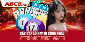 cac-cap-lo-hay-di-cung-nhau-danh-1-con-trung-ca-doi