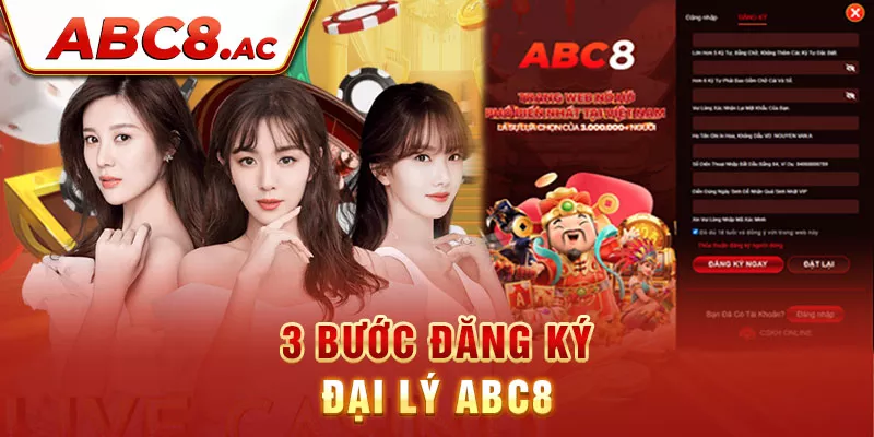 3-buoc-dang-ky-dai-ly-abc8