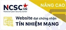 ncsc-vn-abc8