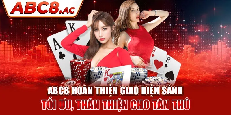 abc8-hoan-thien-giao-dien-sanh-toi-uu-than-thien-cho-tan-thu