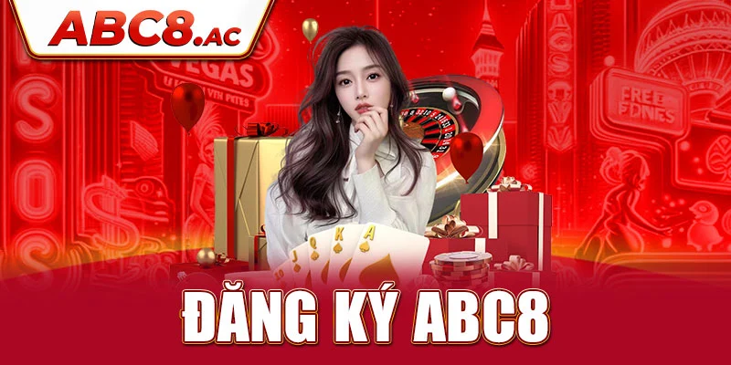 dang-ky-abc8