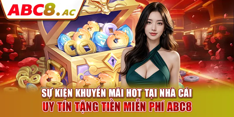 su-kien-khuyen-mai-hot-tai-nha-cai-uy-tin-tang-tien-mien-phi-abc8