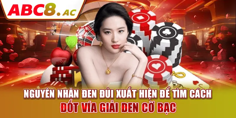 nguyen-nhan-den-dui-xuat-hien-de-tim-cach-dot-via-giai-den-co-bac