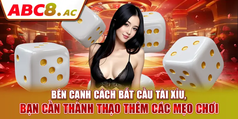 ben-canh-cach-bat-cau-tai-xiu-ban-can-thanh-thao-them-cac-meo-choi